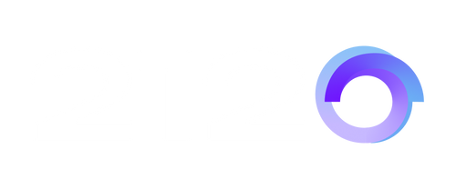2120